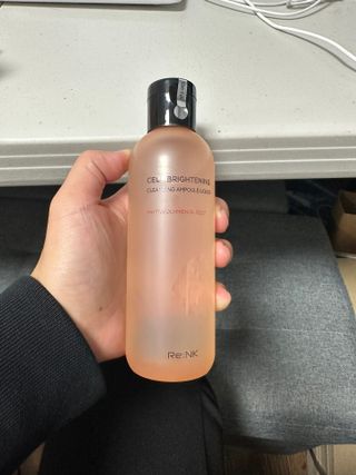 날로언니님이 올린 리뷰 사진 1