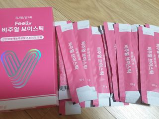 갱님이 올린 리뷰 사진 2