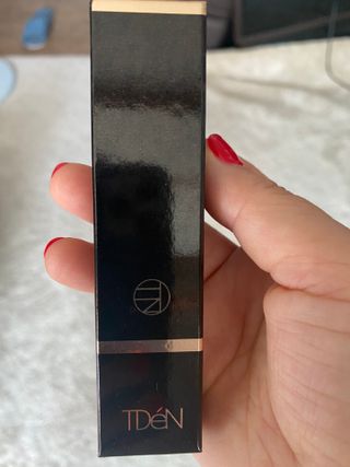 sunny님이 올린 리뷰 사진 1