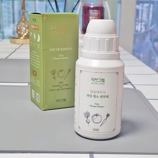 네이버에웹쭈님이 올린 리뷰 사진 4