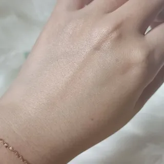 newdeng님이 올린 리뷰 사진 4