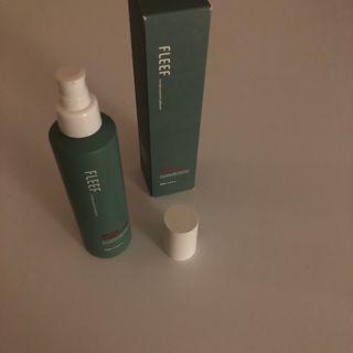 플리프 시카-알로에 카밍 올인원 200ml — 4.5점을 준 리뷰어가 2021년 1월 올린 사용 사진