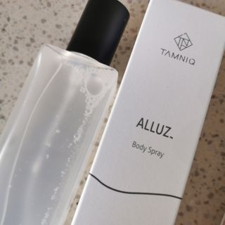 lalalala님이 올린 리뷰 사진 2