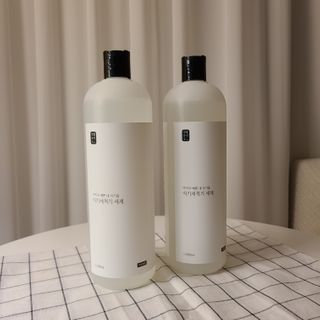 moonlight__h2님이 올린 리뷰 사진 2