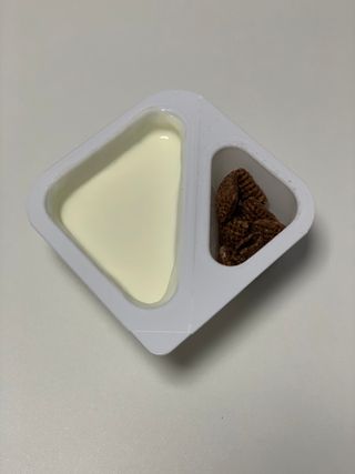 박해룡님이 올린 리뷰 사진 4