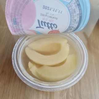 여온님이 올린 리뷰 사진 3