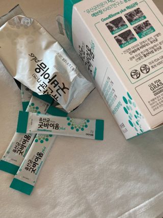 둠근세삼님이 올린 리뷰 사진 3