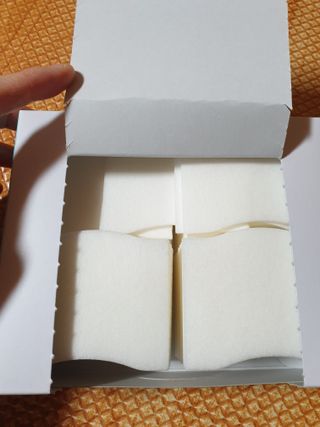 은벼리님이 올린 리뷰 사진 3