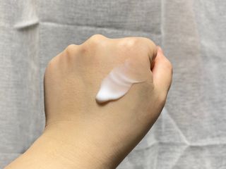 김가애님이 올린 리뷰 사진 4