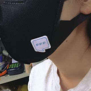 이공주님이 올린 리뷰 사진 3