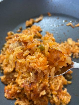 기본님이 올린 리뷰 사진 4