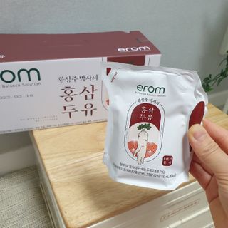 heesta님이 올린 리뷰 사진 1