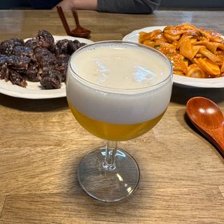 핫뚜핫뚜님이 올린 리뷰 사진 2