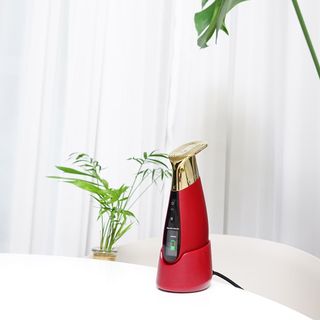 슈붕님이 올린 리뷰 사진 4