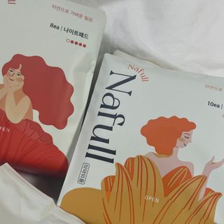 윱님이 올린 리뷰 사진 2
