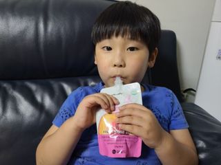 찌나님이 올린 리뷰 사진 3