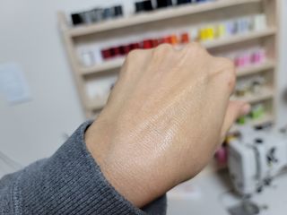지름신님이 올린 리뷰 사진 3