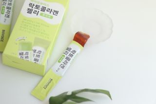 shinya님이 올린 리뷰 사진 3