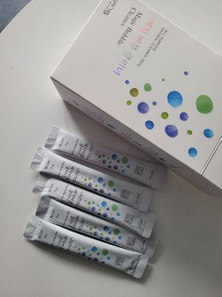 코린이님이 올린 리뷰 사진 3