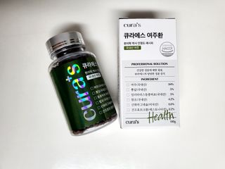 H늘처음처럼H님이 올린 리뷰 사진 4