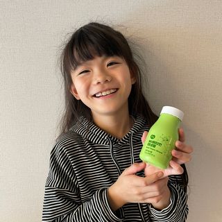 프롬데일리님이 올린 리뷰 사진 3