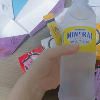 한별님이 올린 리뷰 사진 4
