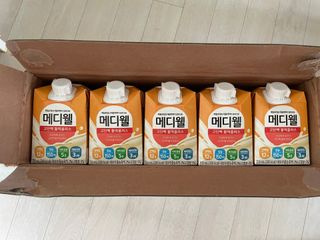 Ann님이 올린 리뷰 사진 1