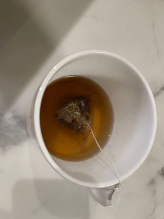 단추링님이 올린 리뷰 사진 2