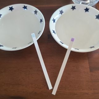 소신인생님이 올린 리뷰 사진 1