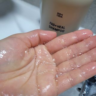 딸맘👧님이 올린 리뷰 사진 2
