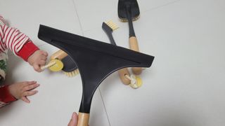 블링데코님이 올린 리뷰 사진 4