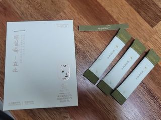 뽀로로오님이 올린 리뷰 사진 3