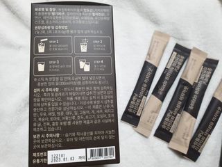 쑤닝님이 올린 리뷰 사진 4