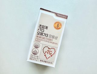 미밍님이 올린 리뷰 사진 4