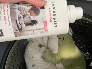 홍라비❣️님이 올린 리뷰 사진 2