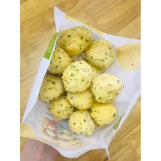쬬니럽8님이 올린 리뷰 사진 3