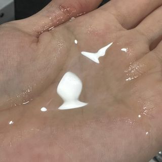 조프린님이 올린 리뷰 사진 2