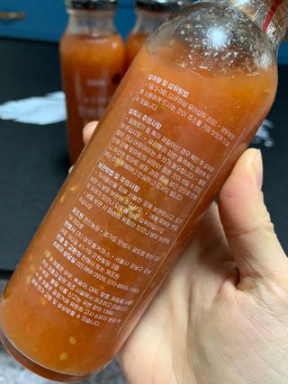 ShatinB님이 올린 리뷰 사진 2