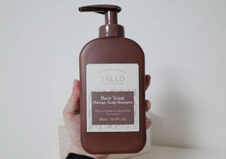 -님이 올린 리뷰 사진 1