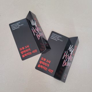 jeo2511님이 올린 리뷰 사진 1