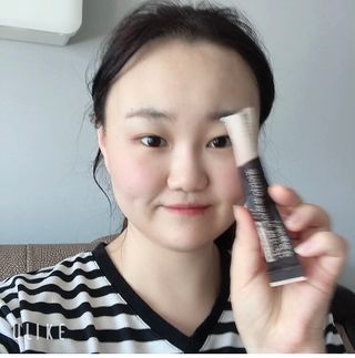 민지1985님이 올린 리뷰 사진 2