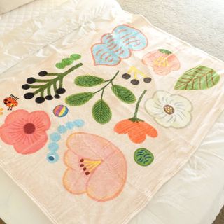 yhoo0509님이 올린 리뷰 사진 2