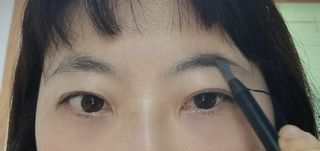 아쥬르님이 올린 리뷰 사진 4