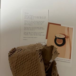 goodinfluence님이 올린 리뷰 사진 2