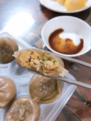 마리아나님이 올린 리뷰 사진 2