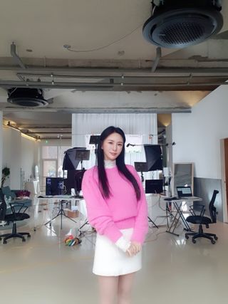 애교마왕님이 올린 리뷰 사진 1