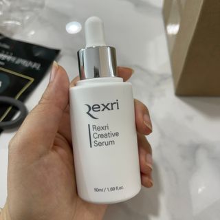 부우기님이 올린 리뷰 사진 1