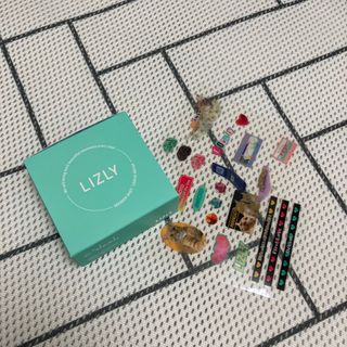 monmomo님이 올린 리뷰 사진 3