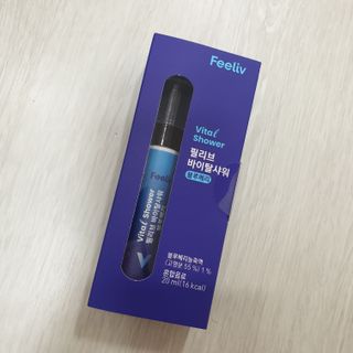 JungJaeeun님이 올린 리뷰 사진 1