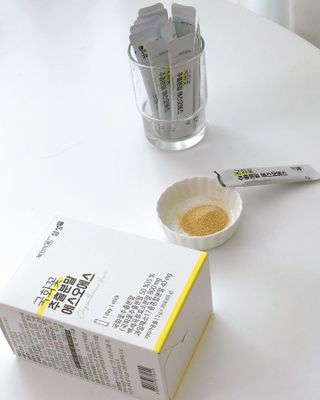 두빛나래님이 올린 리뷰 사진 1